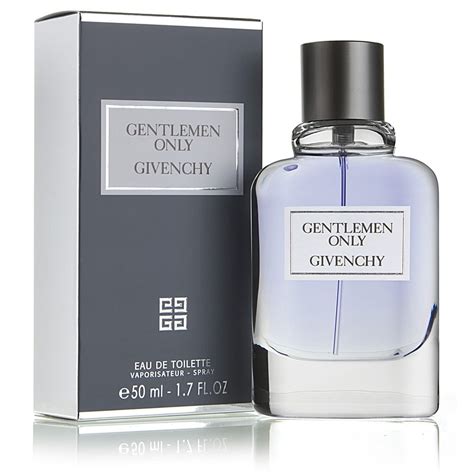 givenchy perfume gentlemen paris|givenchy perfume gentlemen only.